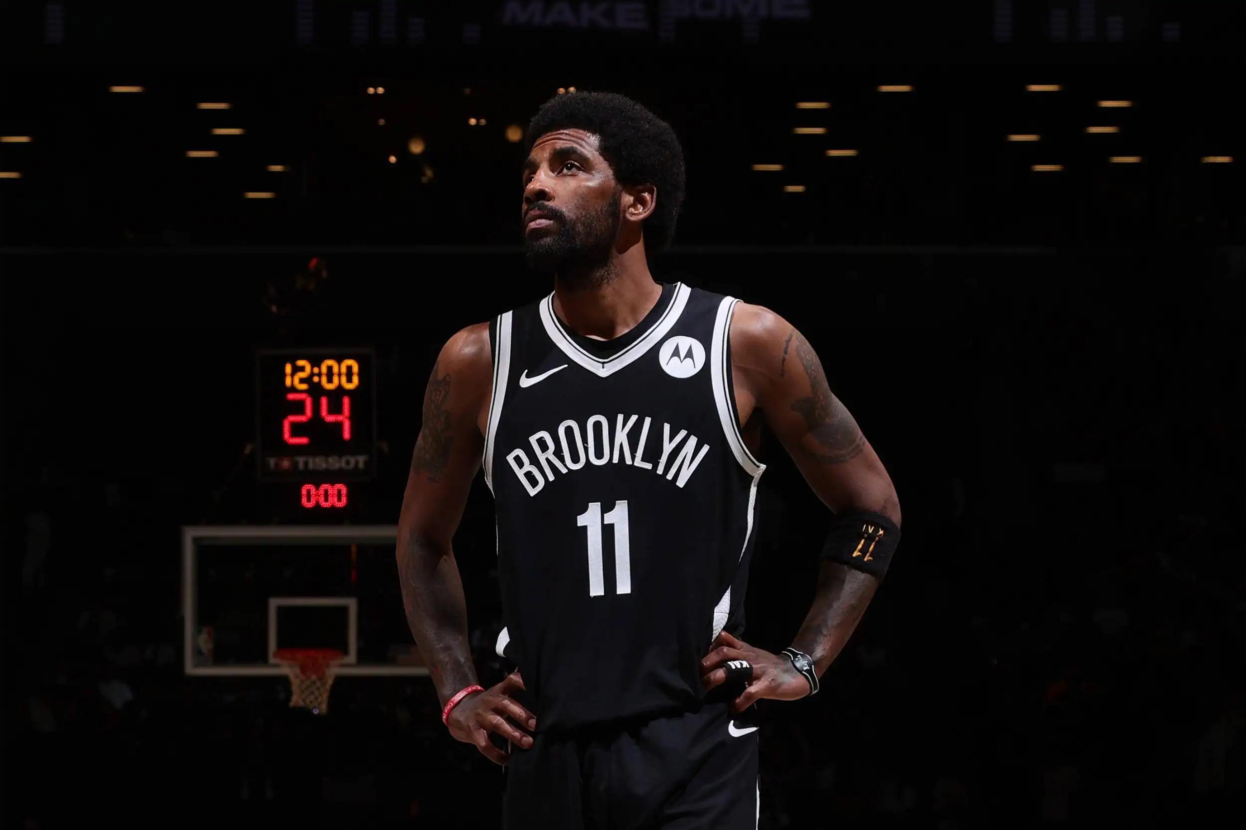 的核心原因 的核心原因