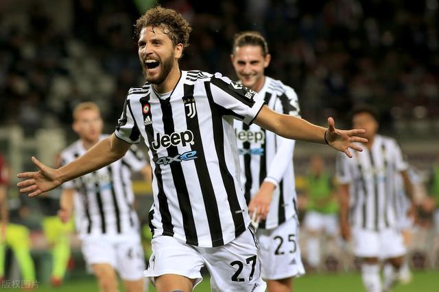 缺乏竞争力 缺乏竞争力