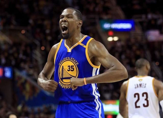 还能在世界 还能在世界