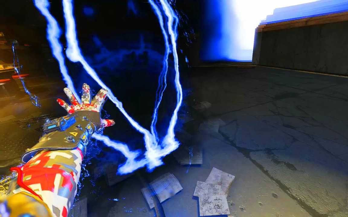 39岁354天！莫德里奇是04／05赛季后，在意甲送出助攻最年长的中场