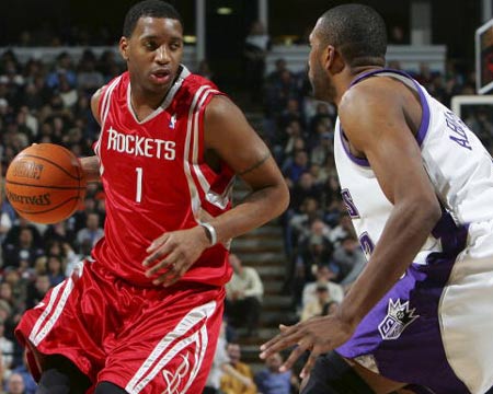 从皇马到意 从皇马到意