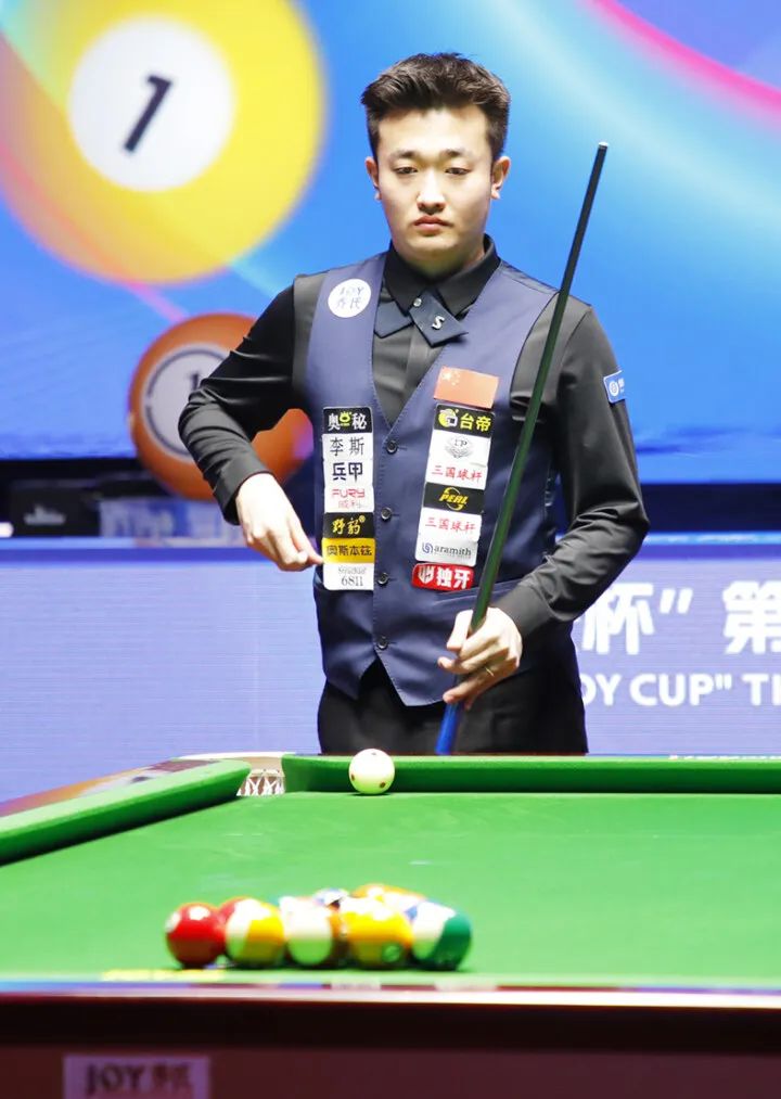 【NFL动态】牛仔队冲传手帕森斯合同僵局升级