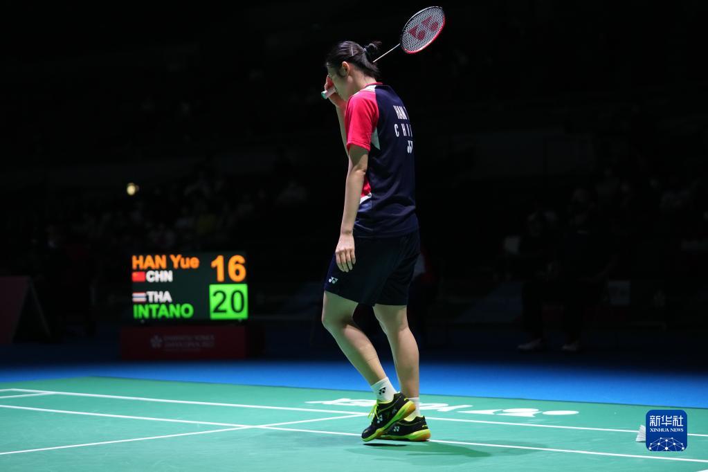 体育友谊赛：大阪樱花3-2巴黎圣日耳曼