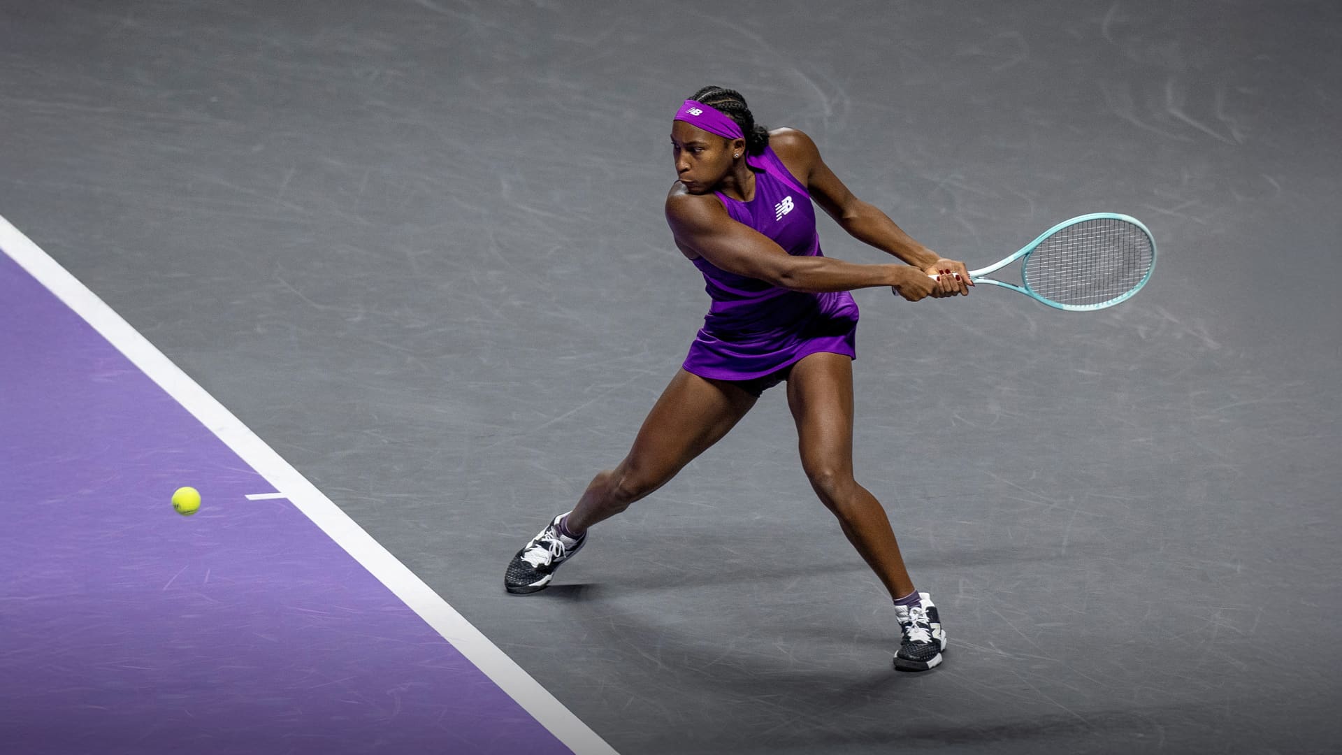 勒沃库森联赛至今仍保持不败 阿隆索执教生涯创辉煌纪录.