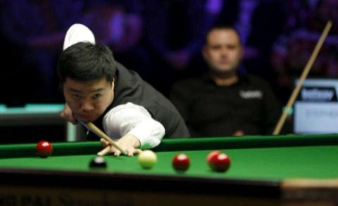 詹姆斯再砍30分超乔丹 湖人擒老鹰升至西部第4.