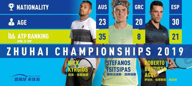 名记：热刺正在加速引进埃泽，预计在48小时内取得进展