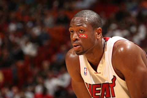 西班牙国奥前锋卡梅略：我妈一个月只挣700欧，所以我不会买600欧的球衣