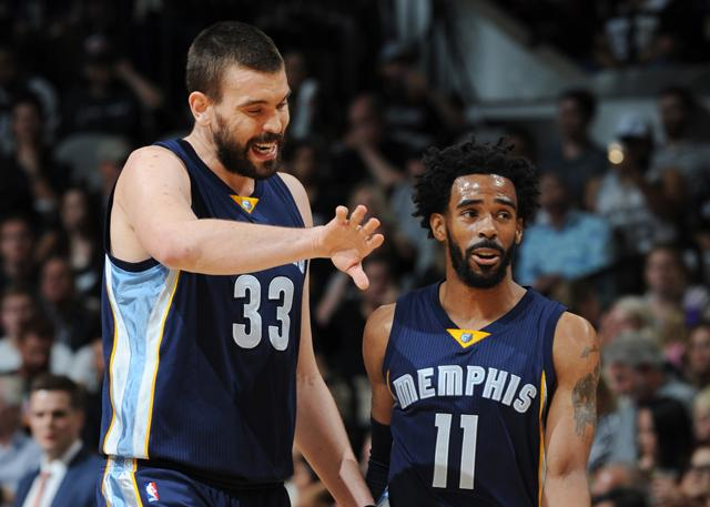 瞄准快船助教！防守专家奥康纳成尼克斯主帅布朗重组教练组首要目标