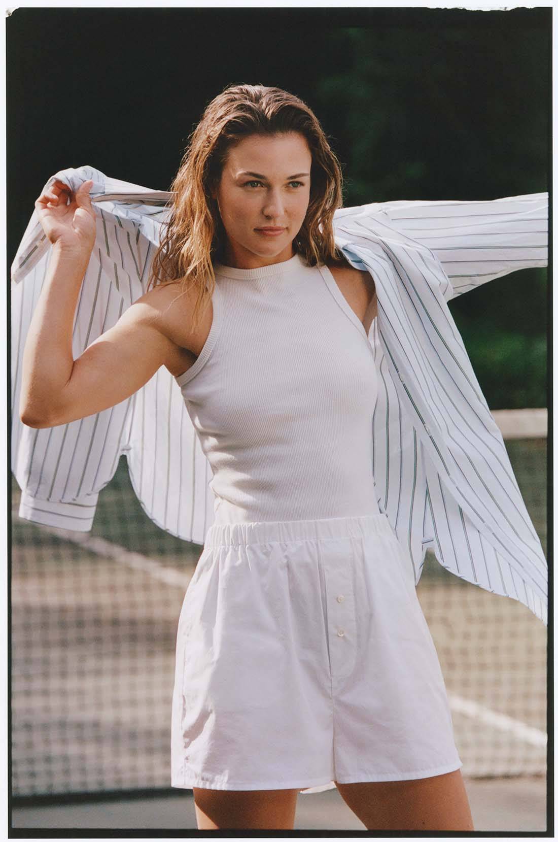 阿森纳球迷心酸时刻：这几年的争冠缩影…….