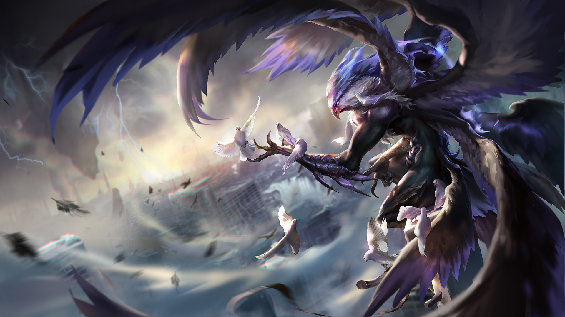 都35岁了，哪有什么出战成瘾.