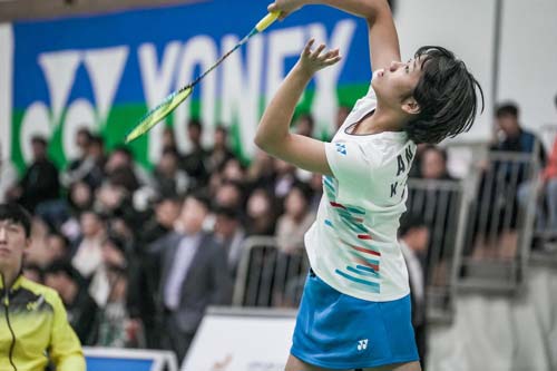 场化学反应 场化学反应