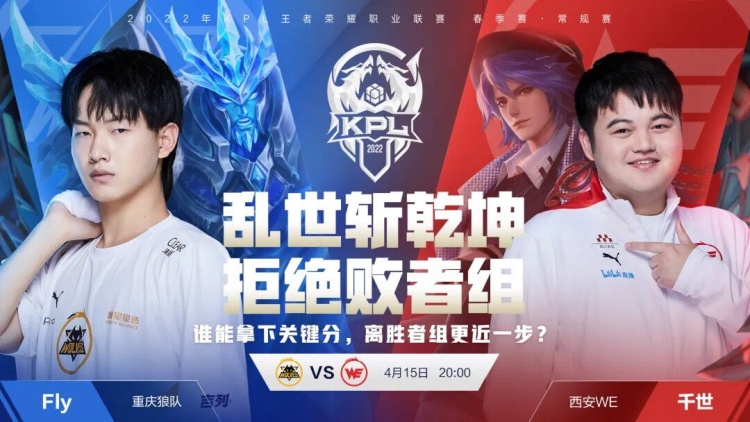 说明她不仅 说明她不仅