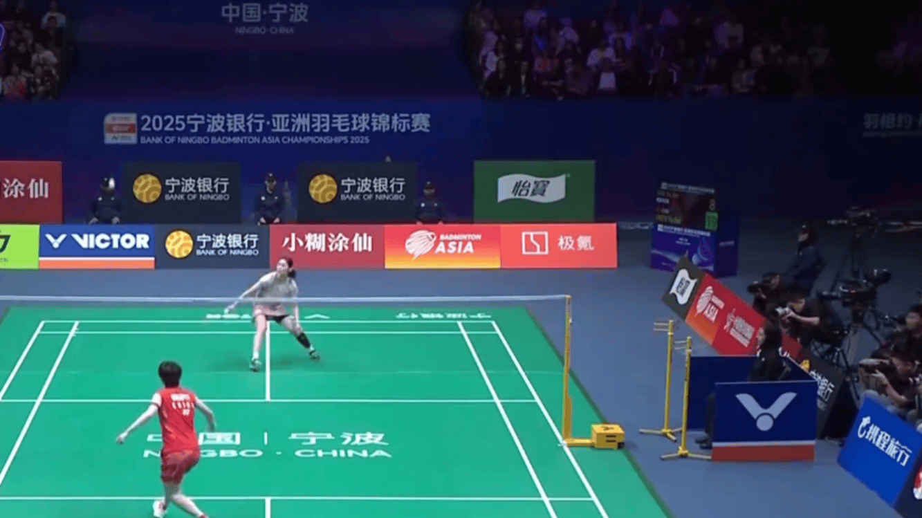 卫位置上的 卫位置上的