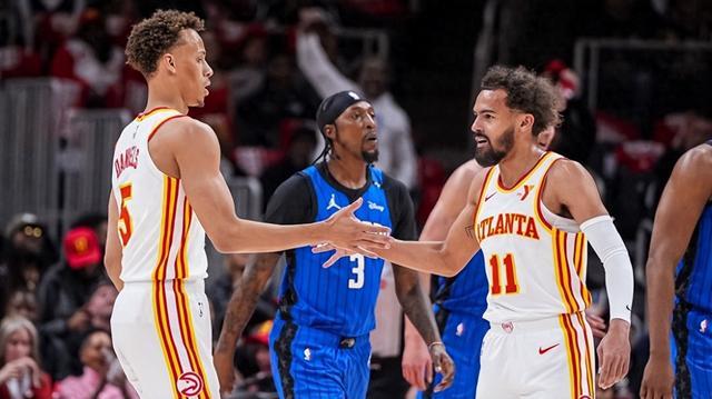 特里的选阵 特里的选阵