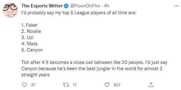 员个人能力 员个人能力