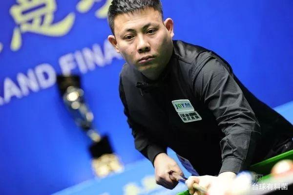 视频｜总成绩第一！王楚钦拟被北大录取为研究生，北大回应.