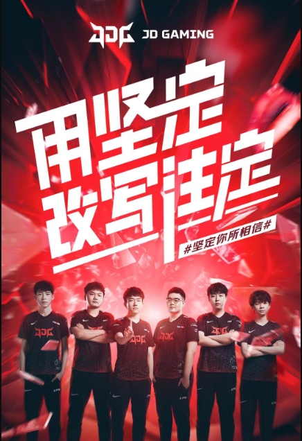 中国香港足球总会广西训练基地揭牌.