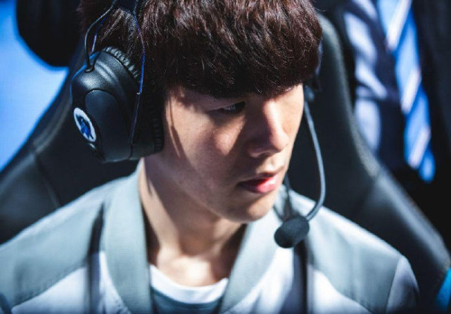 中国香港足球总会广西训练基地揭牌.