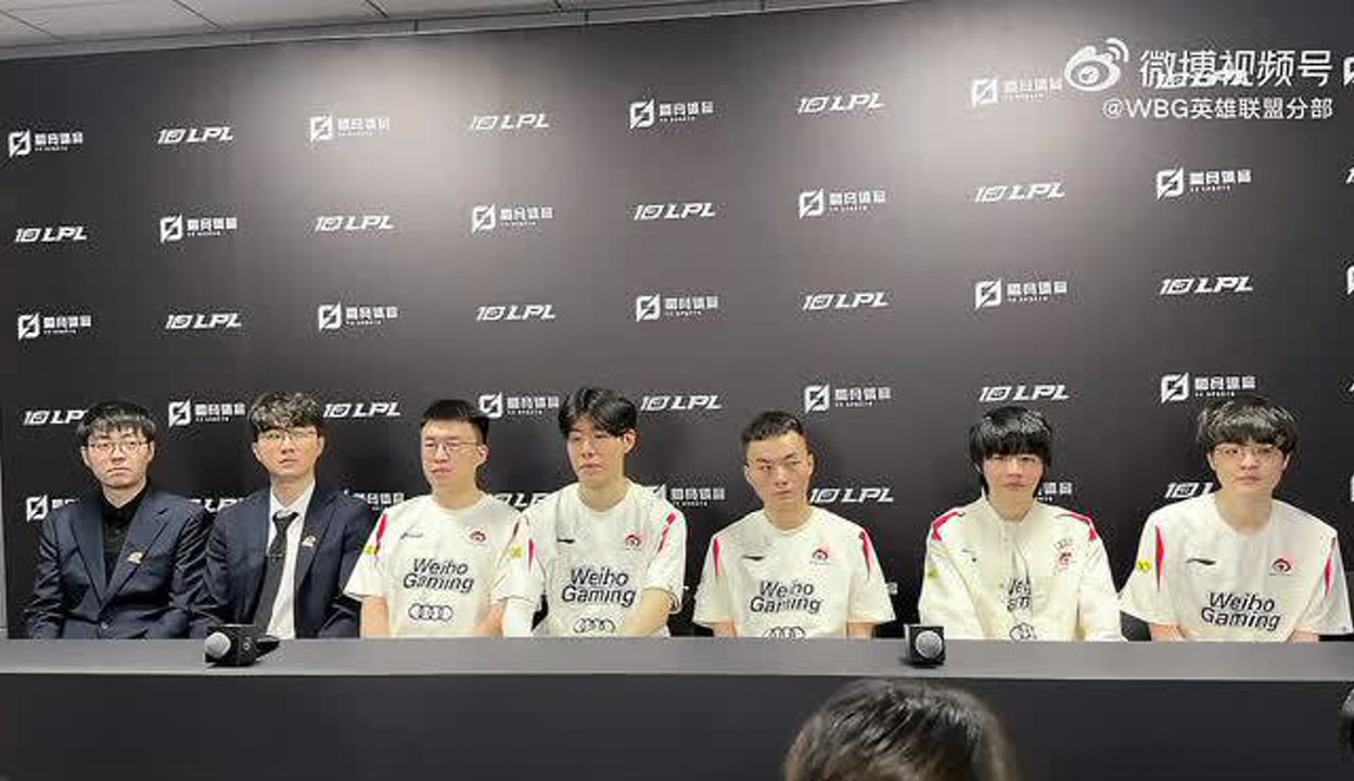 [欧冠]遭遇零射正 利物浦客场0比1不敌马竞.