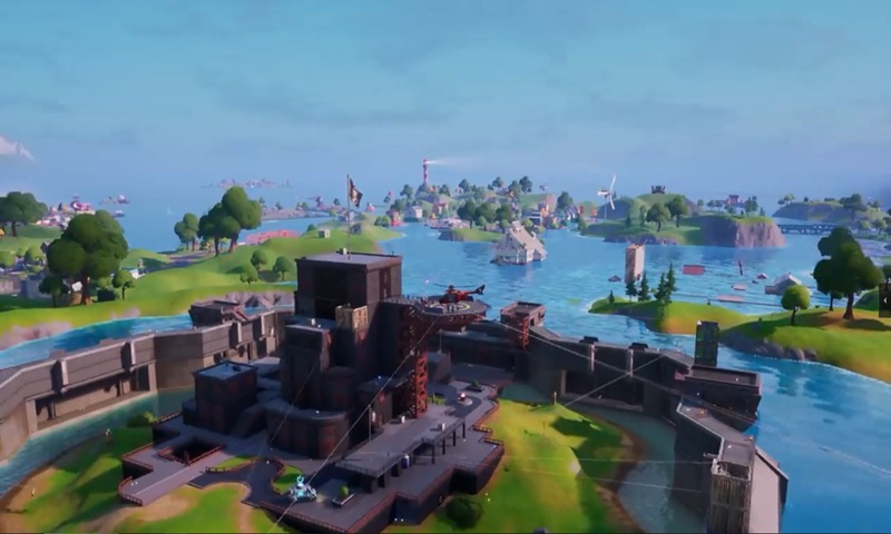 [欧冠]遭遇零射正 利物浦客场0比1不敌马竞.