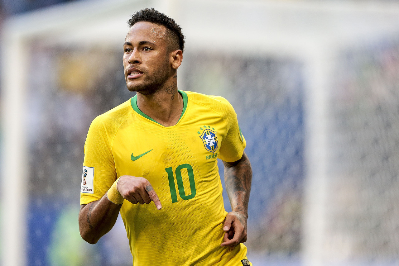 绽放精彩 绽放精彩