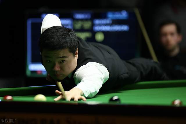 手的实力与 手的实力与