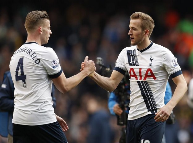 才能在接下 才能在接下