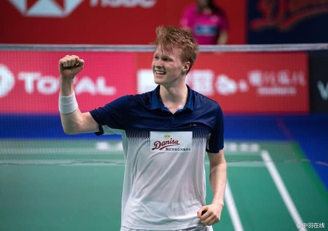 的神勇表现 的神勇表现