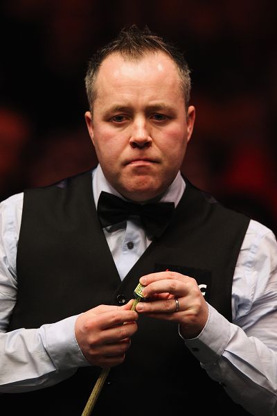 没有良好的 没有良好的