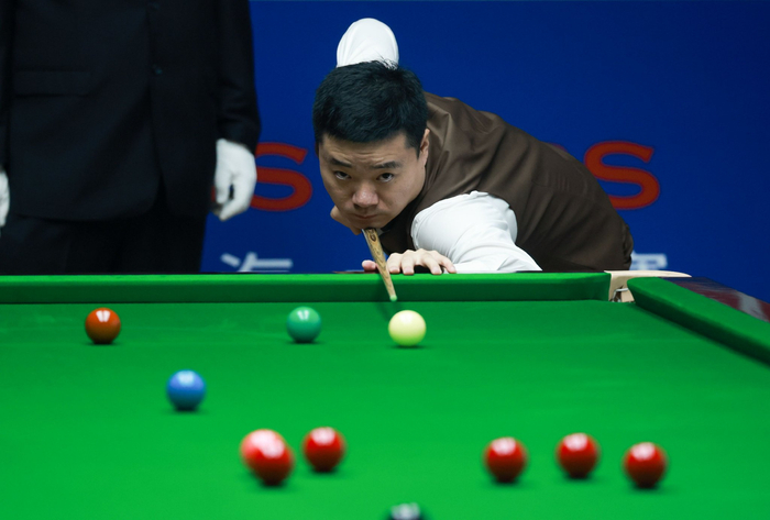 的季后赛之 的季后赛之