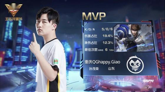 无畏的精神 无畏的精神