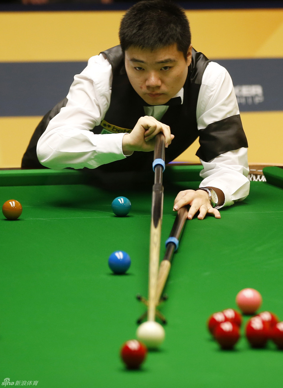 倚重的原因 倚重的原因