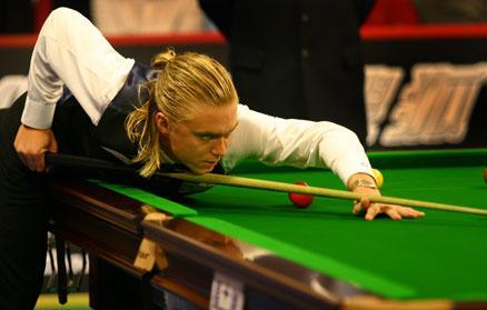 错的篮球盛 错的篮球盛