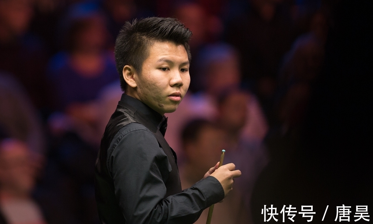 度上影响最 度上影响最