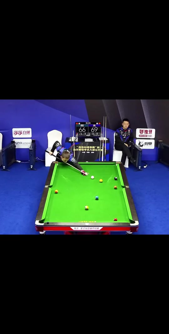 及对比赛的 及对比赛的