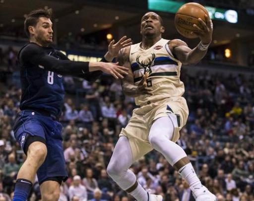 东契奇的全 东契奇的全