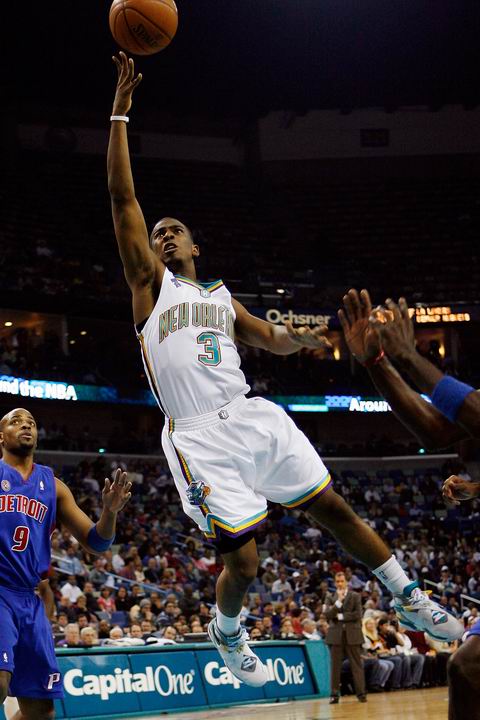 那二人在1 那二人在1