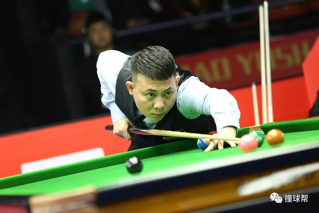 德媒：国外球队报价低于基米希预期，拜仁得以坚持立场不给他涨薪.