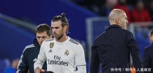 [德甲]格纳布里传中 穆勒晃开防守抽射破门.