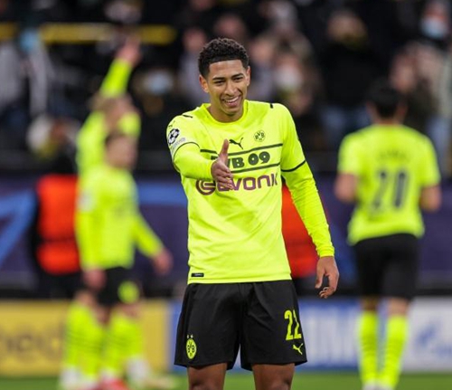 门机会的嗅 门机会的嗅