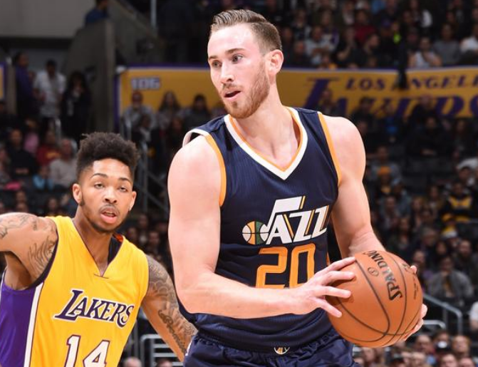 2021上海杨浦新江湾城“云上跑”系列活动圆满收官.