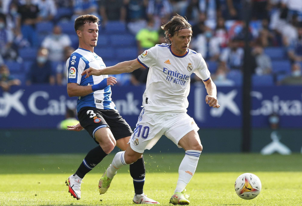 彻底失业！25岁天才+全美第四高中生，真没人要啊，NBA生涯恐终结