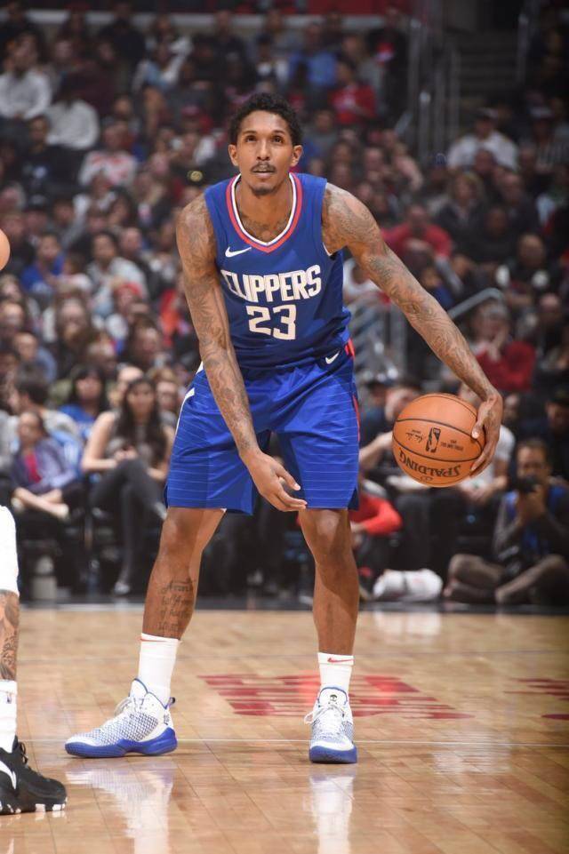 贡献7次扑救，戴维-拉亚当选阿森纳1-0曼联一役