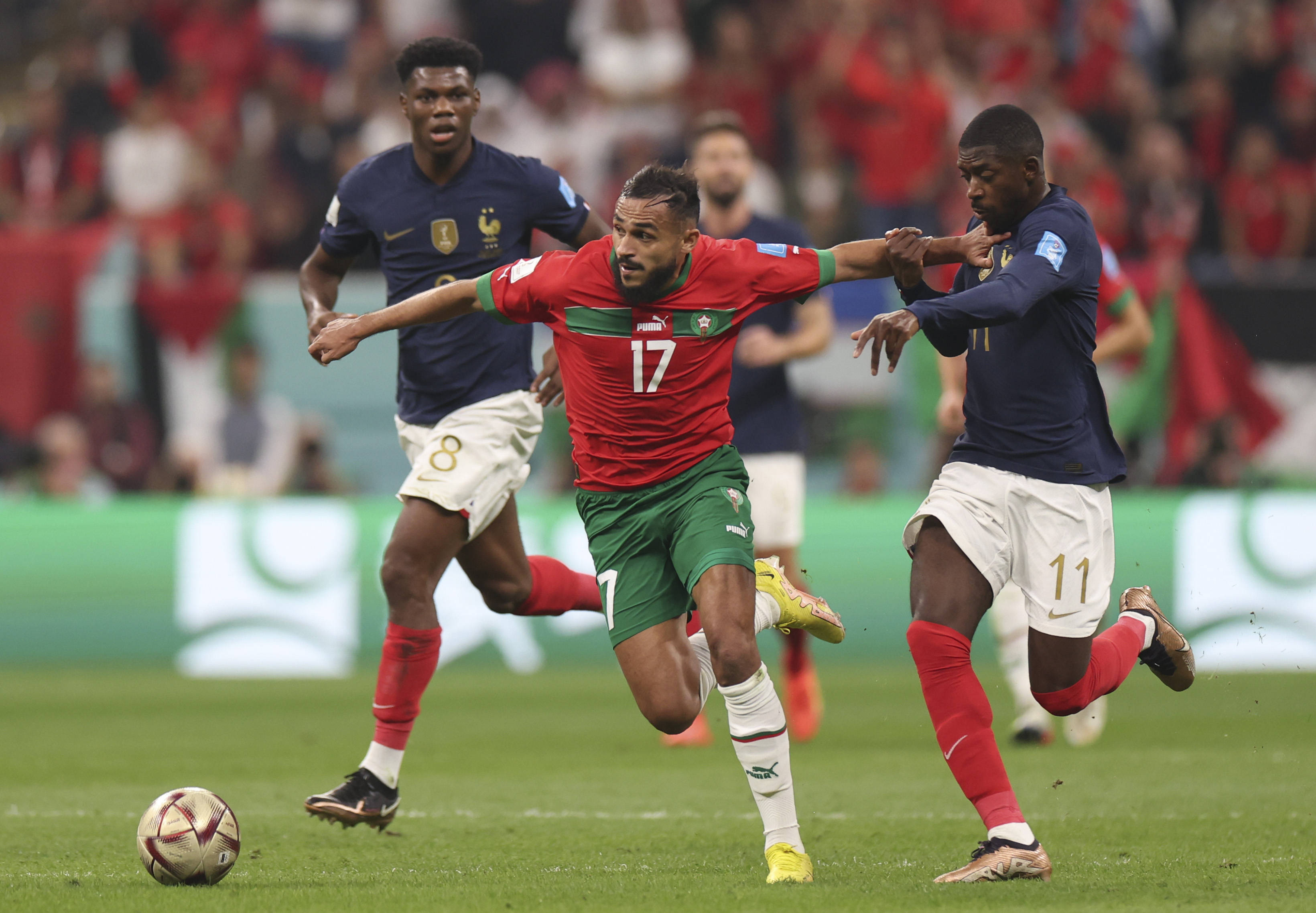 双方拟签下 双方拟签下