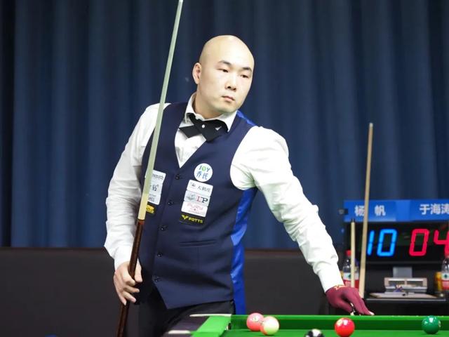 他的竞技状 他的竞技状