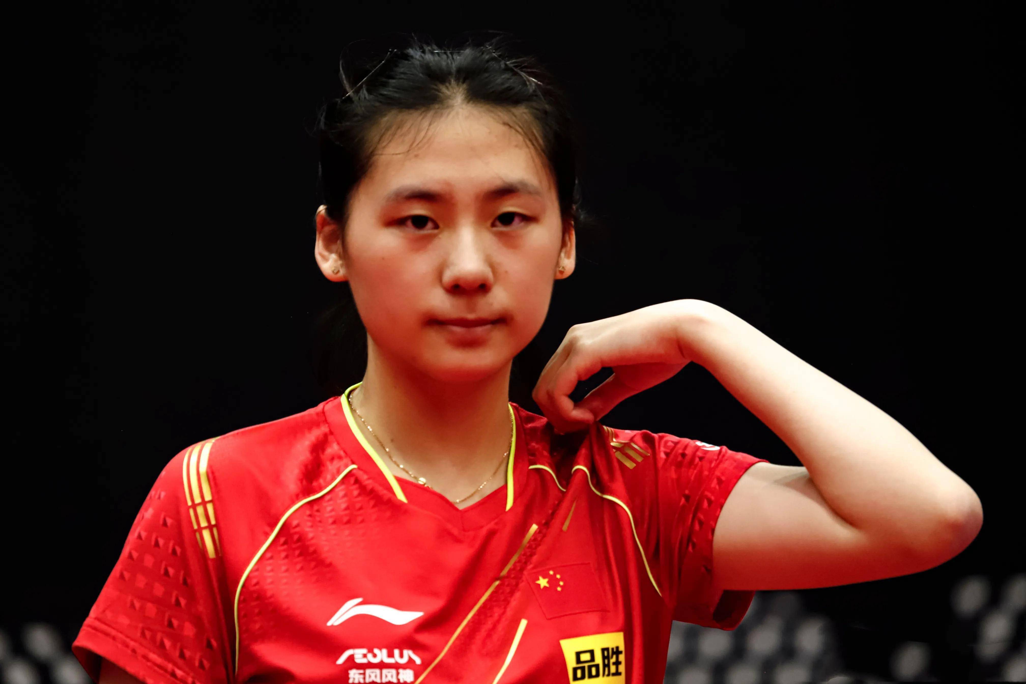 瑞士天空体育：阿诺德今夏将以自由身加盟皇马 双方拟签下5年合同