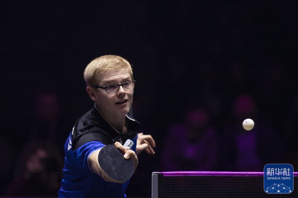 前如何发挥 前如何发挥