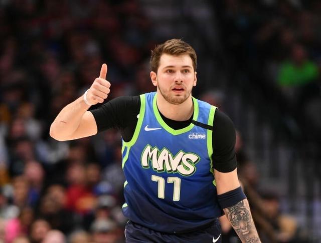 广东的季后 广东的季后