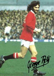 数据显示 数据显示