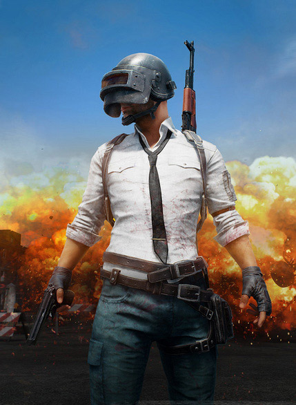 辑往下写 辑往下写